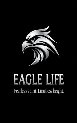 EAGLE LIFE